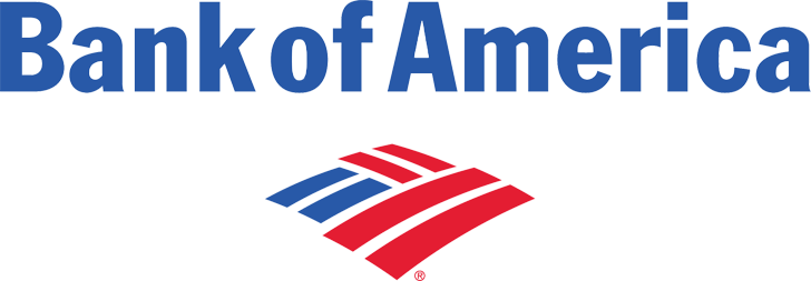 Bank of America