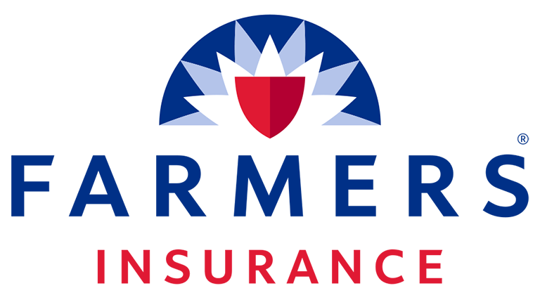 Farmers Insurance