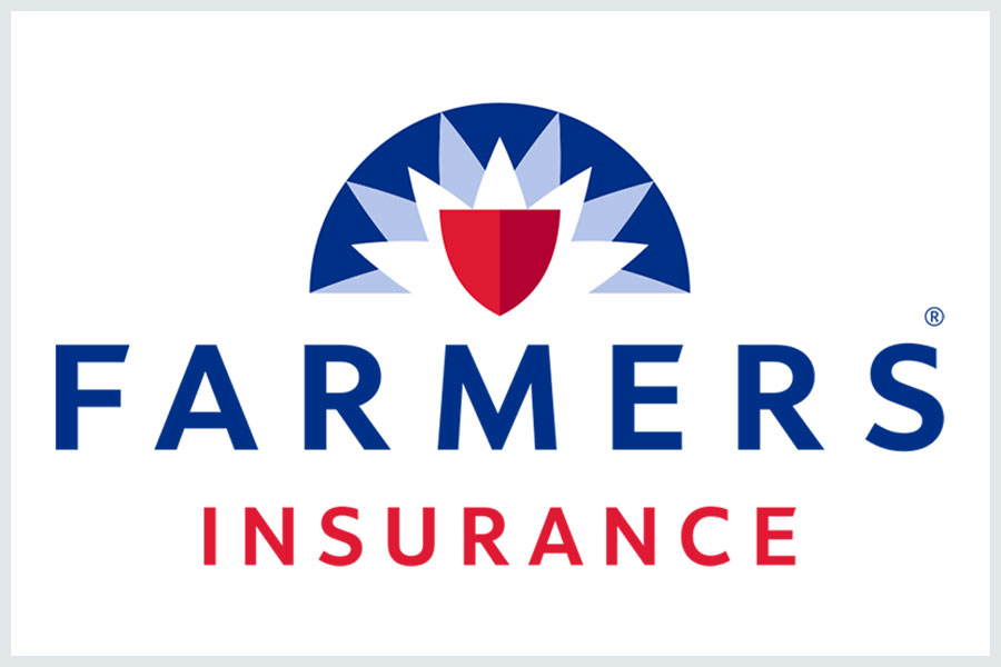 Farmers Insurance