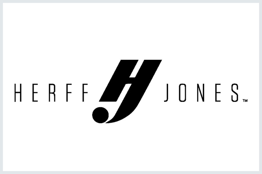 Herff Jones