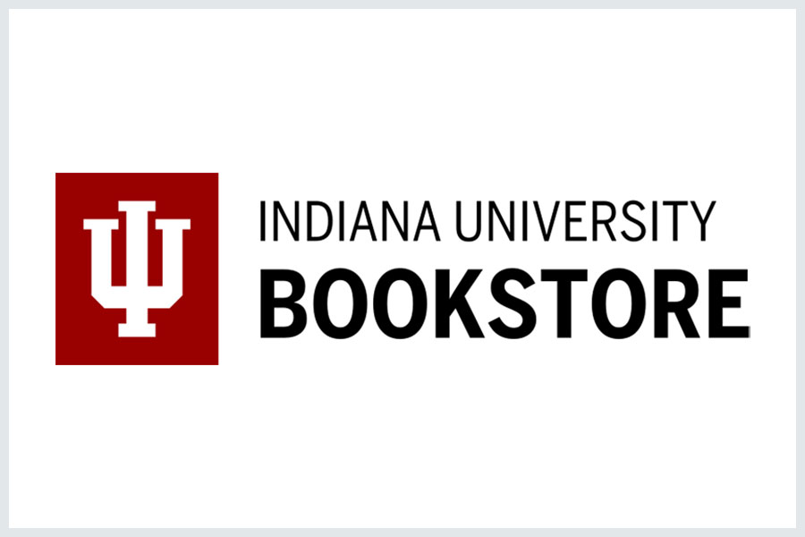 Indiana University Bookstore